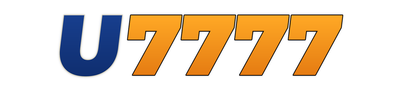 u7777